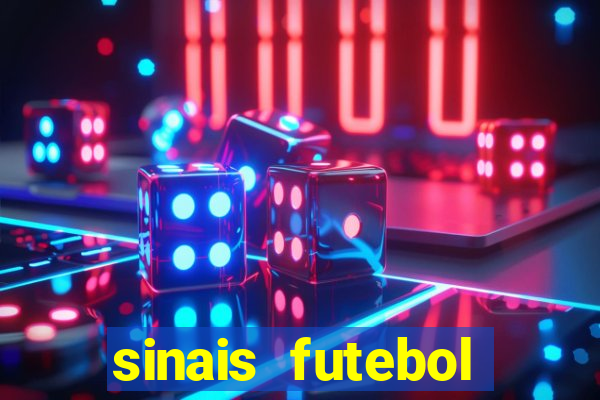 sinais futebol virtual betano